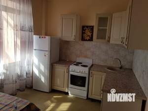 2-к квартира, на длительный срок, 68м2, 4/14 этаж