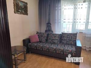 2-к квартира, на длительный срок, 41м2, 8/11 этаж