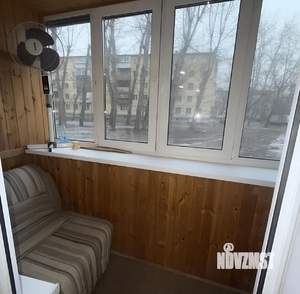 1-к квартира, на длительный срок, 34м2, 1/9 этаж