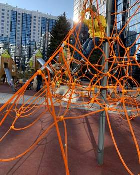 2-к квартира, на длительный срок, 43м2, 18/18 этаж