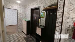 2-к квартира, на длительный срок, 50м2, 9/10 этаж