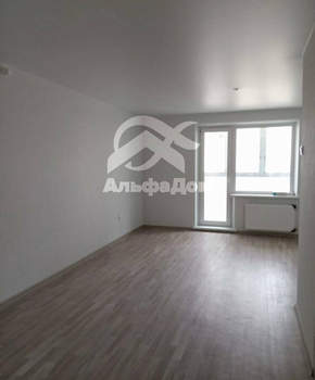 1-к квартира, на длительный срок, 58м2, 1/10 этаж