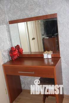 1-к квартира, посуточно, 26м2, 8/10 этаж
