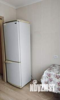 1-к квартира, на длительный срок, 30м2, 1/10 этаж