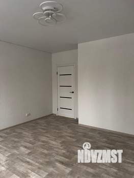 3-к квартира, на длительный срок, 73м2, 2/16 этаж