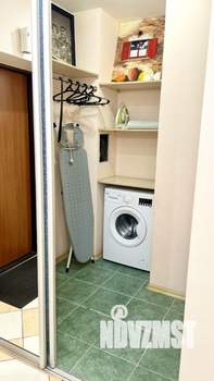 3-к квартира, посуточно, 100м2, 2/9 этаж