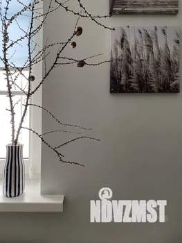 Студия квартира, посуточно, 20м2, 1/9 этаж