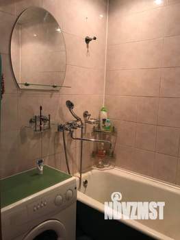 3-к квартира, на длительный срок, 82м2, 8/9 этаж