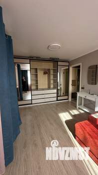 2-к квартира, на длительный срок, 50м2, 7/9 этаж