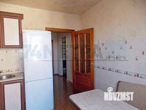 2-к квартира, на длительный срок, 54м2, 7/10 этаж