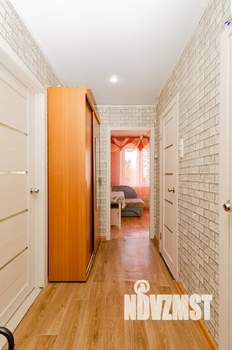 1-к квартира, на длительный срок, 33м2, 5/9 этаж