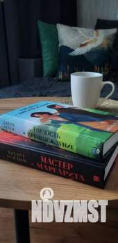 1-к квартира, посуточно, 24м2, 1/1 этаж