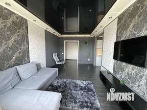 3-к квартира, на длительный срок, 84м2, 9/10 этаж