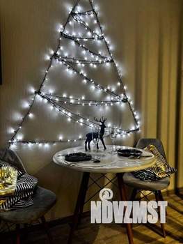 1-к квартира, посуточно, 26м2, 1/1 этаж