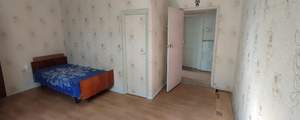 3-к квартира, на длительный срок, 82м2, 2/2 этаж