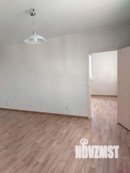 2-к квартира, на длительный срок, 56м2, 16/20 этаж