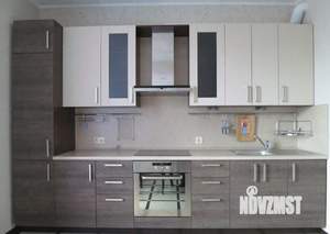 2-к квартира, посуточно, 52м2, 4/6 этаж