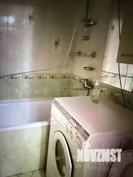 2-к квартира, на длительный срок, 50м2, 1/5 этаж