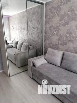 2-к квартира, посуточно, 47м2, 3/10 этаж
