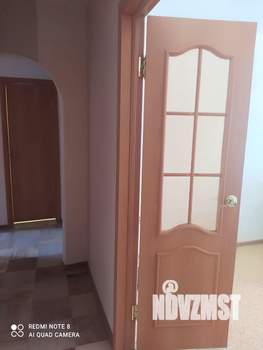 3-к квартира, на длительный срок, 64м2, 2/11 этаж