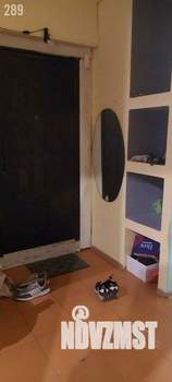 2-к квартира, на длительный срок, 48м2, 1/4 этаж