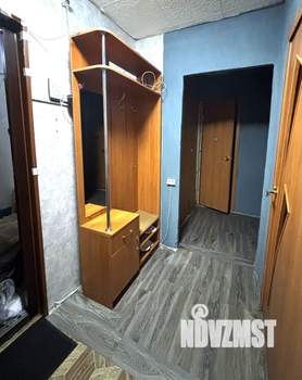 2-к квартира, на длительный срок, 60м2, 3/9 этаж