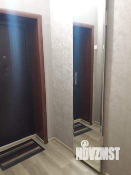 2-к квартира, посуточно, 60м2, 2/4 этаж