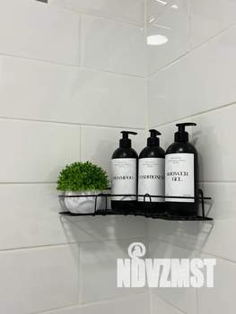 Студия квартира, посуточно, 33м2, 12/25 этаж