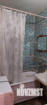 2-к квартира, на длительный срок, 47м2, 5/5 этаж