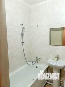 2-к квартира, на длительный срок, 59м2, 9/10 этаж