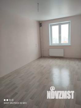 2-к квартира, на длительный срок, 43м2, 11/17 этаж