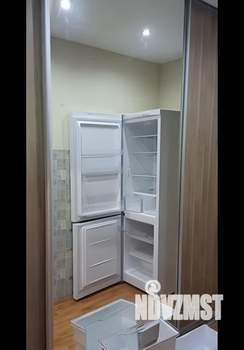 1-к квартира, на длительный срок, 33м2, 2/6 этаж