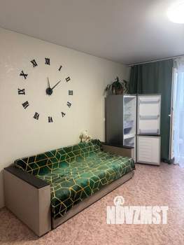 2-к квартира, на длительный срок, 67м2, 9/11 этаж