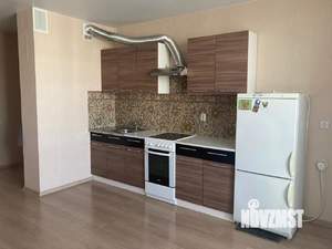 2-к квартира, на длительный срок, 55м2, 15/20 этаж