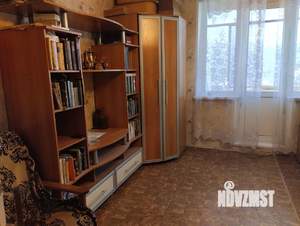 2-к квартира, на длительный срок, 52м2, 3/10 этаж