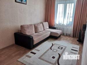 1-к квартира, на длительный срок, 33м2, 9/11 этаж