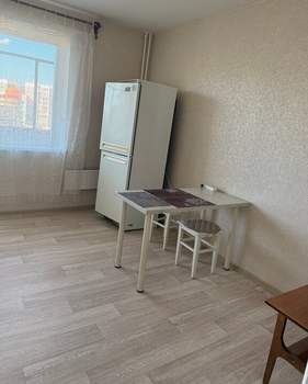 2-к квартира, на длительный срок, 81м2, 7/11 этаж