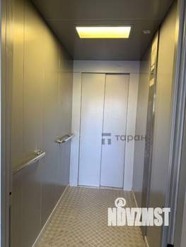 1-к квартира, на длительный срок, 38м2, 2/10 этаж
