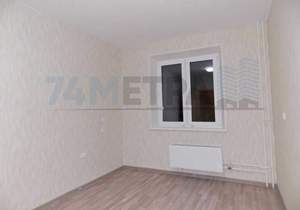 3-к квартира, на длительный срок, 56м2, 9/10 этаж