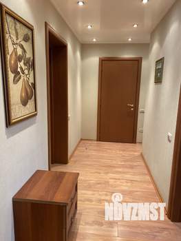 2-к квартира, на длительный срок, 50м2, 2/5 этаж