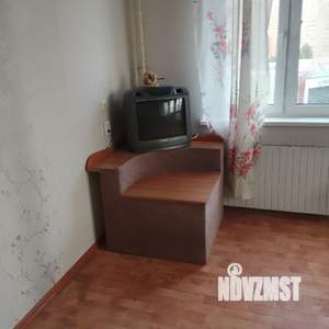 2-к квартира, на длительный срок, 51м2, 7/10 этаж