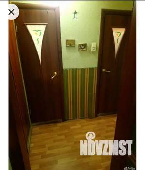 2-к квартира, на длительный срок, 56м2, 8/10 этаж