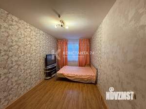 2-к квартира, на длительный срок, 67м2, 8/10 этаж