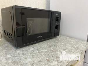 2-к квартира, посуточно, 56м2, 1/4 этаж