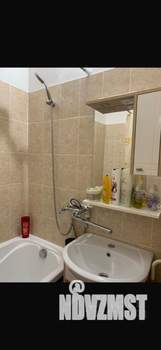 2-к квартира, на длительный срок, 59м2, 6/11 этаж