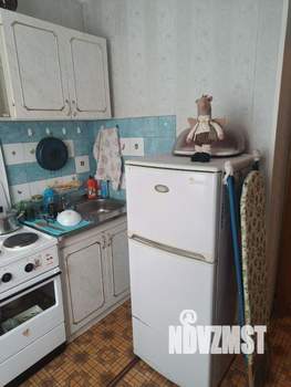 2-к квартира, на длительный срок, 49м2, 1/9 этаж