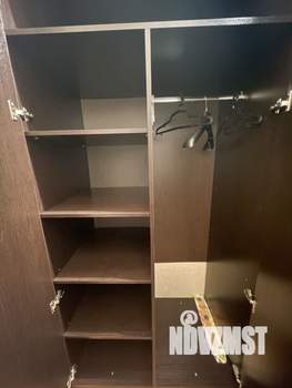 1-к квартира, на длительный срок, 41м2, 6/10 этаж