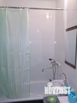 Студия квартира, на длительный срок, 26м2, 9/10 этаж