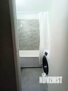 1-к квартира, на длительный срок, 41м2, 4/9 этаж