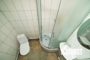 1-к квартира, посуточно, 25м2, 5/7 этаж